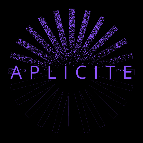 Aplicite